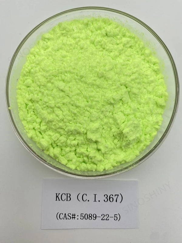 KCB_ KCB_
